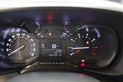 Toyota Proace City Standard