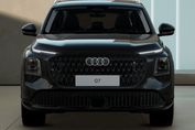 Audi Q7 TDI quattro