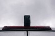 Renault Master L3H2 Extra AT9