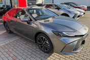 Toyota Camry Executive 2.5 Hybrid Dynamic Force