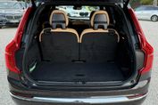 Volvo XC90 B5 D AWD Ultimate Bright 7os