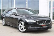 Volvo V90 B4 D AWD Momentum aut