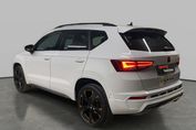 Cupra Ateca 1.5 TSI DSG