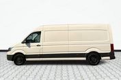 Volkswagen Crafter L4H2