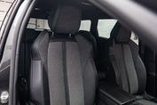 Peugeot 5008 1.5 BlueHDi Allure Pack S&S EAT8