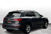 Audi Q5 40 TFSI mHEV quattro Advanced S tronic