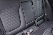 Mercedes Klasa C 220 d  4-Matic AMG