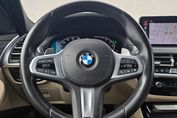 BMW X3 xDrive20i M Sport
