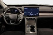 Chery TIGGO 8 1.5 T-GDI Super Hybrid DCT