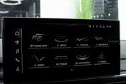 Audi A4 Allroad 40 TDI quattro S tronic