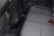 Hyundai Kona Executive 1.6 GDI Hybrid DCT