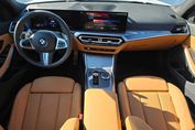 BMW Seria 3 318i M Sport aut