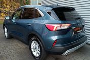 Ford Kuga 1.5 EcoBoost FWD Titanium X