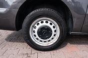 Opel Vivaro Extra Long L2H1 AT