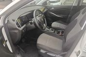 Opel Grandland X 1.2 T GPF Edition Business Pack S&S
