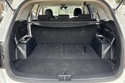 Kia Sorento 1.6 t-Gdi Hev l 4WD 7OS