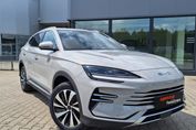 BYD Seal U DM-i 1.5T