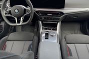BMW Seria 4 Gran Coupe 430i xDrive M Sport