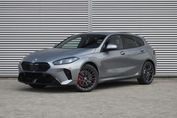 BMW Seria 1 120 M Sport