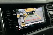 Skoda Kodiaq 2.0 TDI 4x2 Style DSG