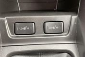 Suzuki Vitara 1.4 Boosterjet Shvs Premium 4WD