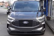 Ford Transit Custom 320 L2H1 Trend A8