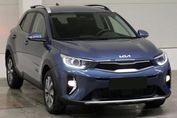 Kia Stonic 1.2 L