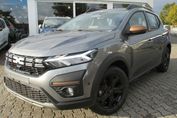 Dacia Sandero Stepway Extreme LPG 1.0 TCe