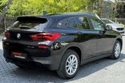 BMW X2 sDrive18i Advantage