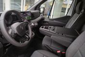 Renault Master L3H2 Extra