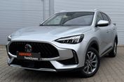 MG HS 1.5 T-GDI Excite DCT