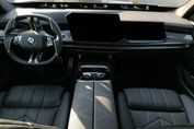 BMW Seria 7 740 xDrive