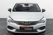 Opel Astra V 1.2 T Edition S&S