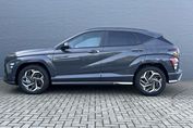 Hyundai Kona 1.6 T-GDI N Line 4WD DCT