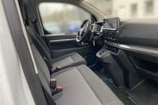 Toyota Proace Verso EV Long 75kWh Business