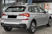 Skoda Kamiq Drive 1.0 TSI DSG