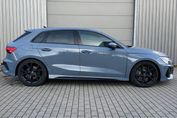 Audi A3 RS3 Sportback TFSI quattro