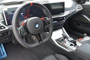BMW Seria 3 M3 Competition xDrive