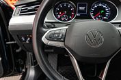 Volkswagen Passat 1.5 TSI EVO Business DSG