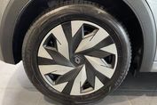 Renault Clio Evolution 1.8 E-TECH Full Hybrid