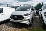 Ford Transit Custom 320 L2H1 Trend A8