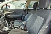 Kia Sportage 1.6 t-Gdi l 2WD
