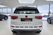 Cupra Ateca 2.0 TSI 4Drive DSG