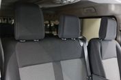 Toyota Proace Verso Long L2H1 Business