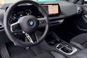 BMW Seria 1 120