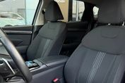 Hyundai Tucson 1.6 t-Gdi Hev Executive 4WD