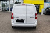 Citroen Berlingo Van XL 1.5 BlueHDi  S&S