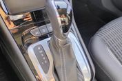 Opel Astra V 1.2 T Edition S&S