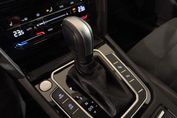 Volkswagen Passat 1.5 TSI DSG