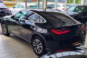 Mercedes GLC Coupe 220d 4-Matic Avantgarde